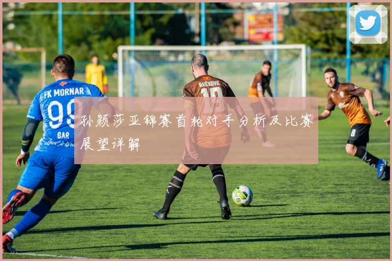 孙颖莎亚锦赛首轮对手分析及比赛展望详解