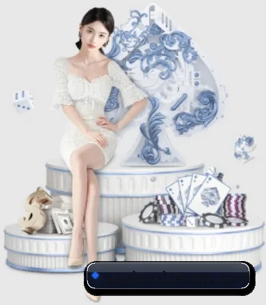快速发展 - 注册用户突破500万,与多家国际顶级内容供应商建立战略合作。