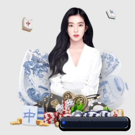 国际化进程 - 全球化战略取得重大进展,千万用户共同见证米兰体育成长。